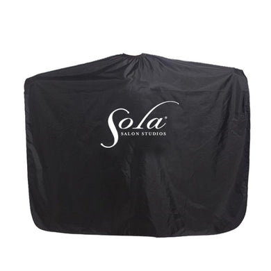 Sola Cape
