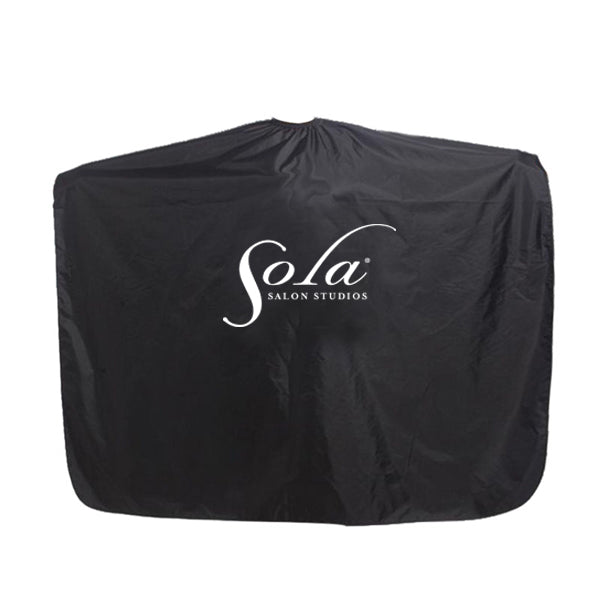 Sola Cape