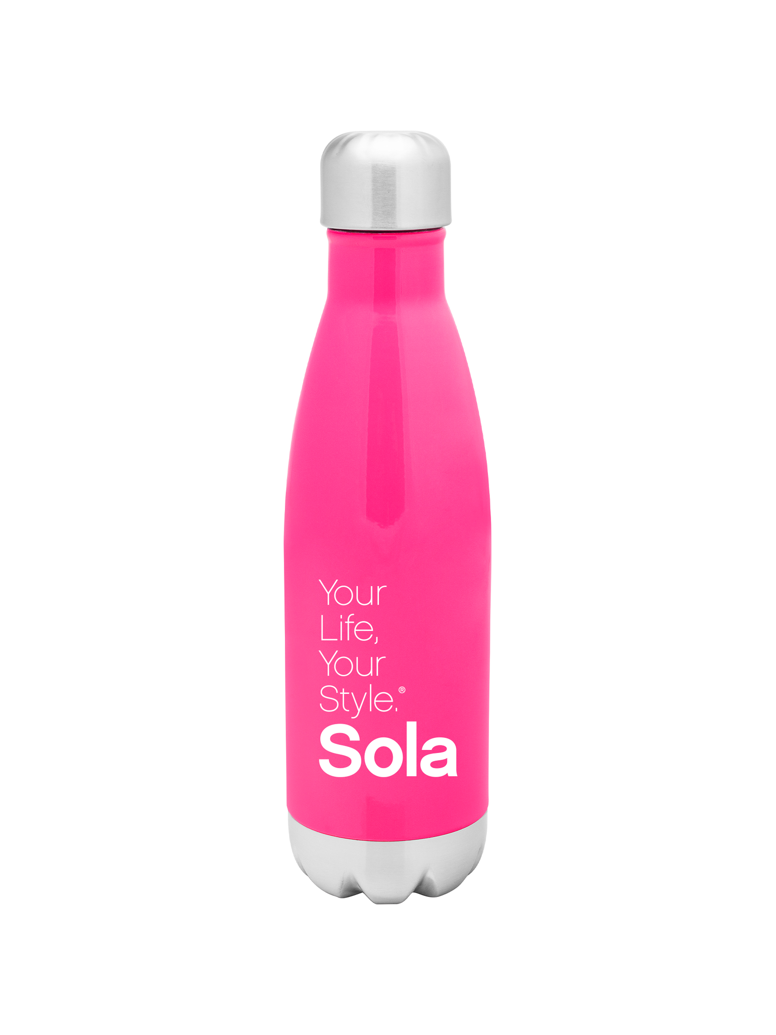 https://thesolastore.com/cdn/shop/products/WaterBottleYourLifePinkh2go_1024x1024@2x.png?v=1641424481
