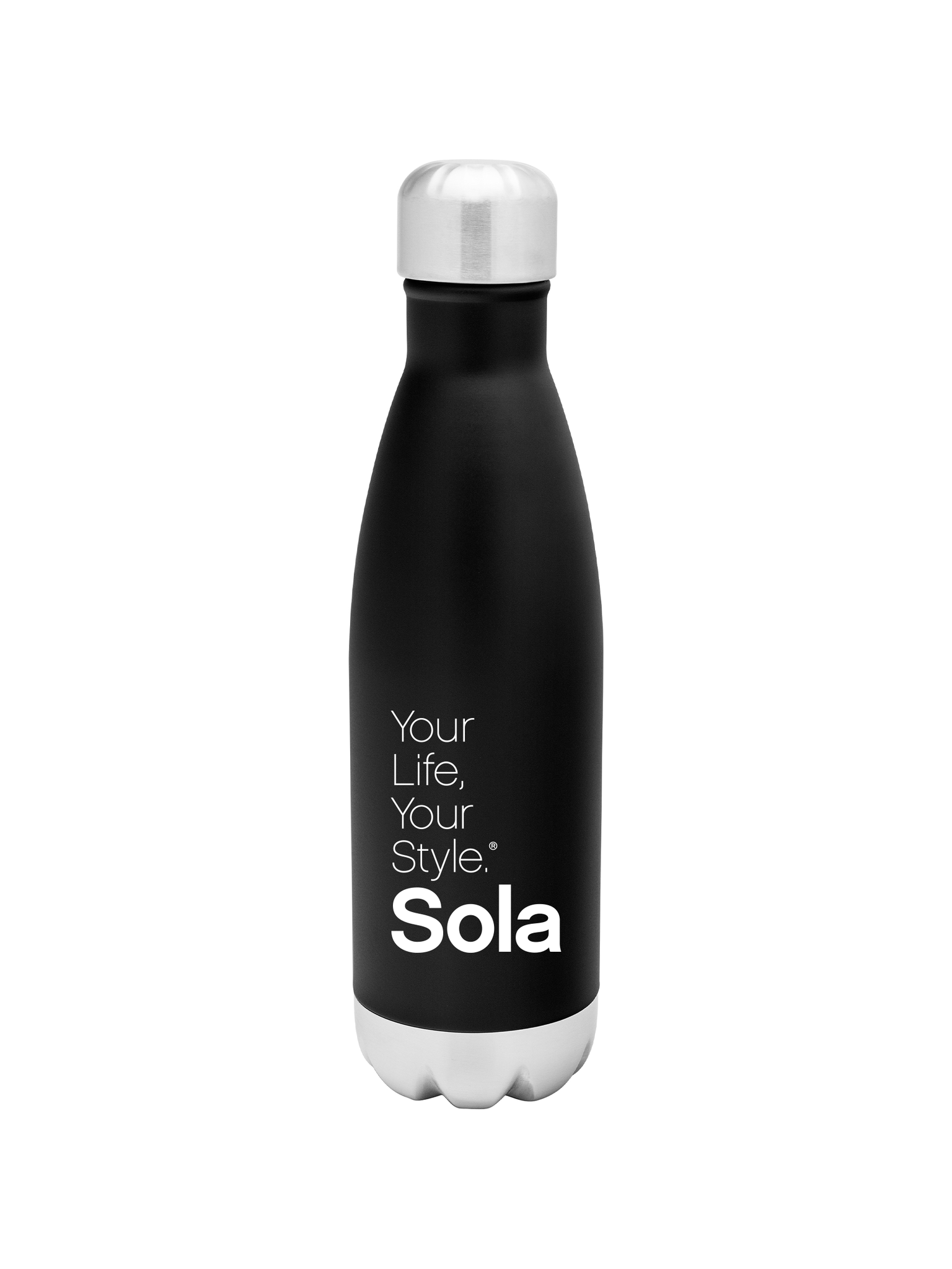 Shop Insulated Water Bottles